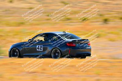 media/Sep-25-2024-Open Track Racing (Wed) [[e97609b8b7]]/Red Group/Session 3 (Turns 5 and 6 Exterior)/